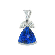 Gemstone Jewelry and Gem Stone Silver Jewelry, Necklaces, Rings