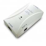 wireless Access Point Networking at Pricewatch - Lowest prices ... wireless Access Point Networking at Pricewatch - Lowest prices ...